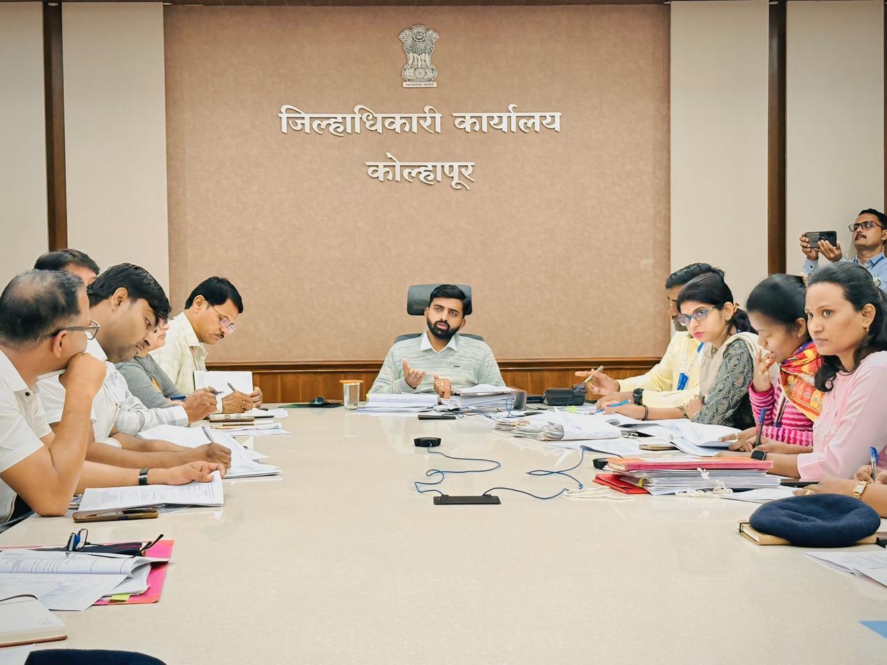 Sugarcane harvesters should get maximum facilities